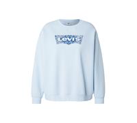 Levi's Pl GR Everyday Crew Plus Crew Bandana FI