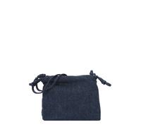 Levi's Sacs à bandoulière Isabelle pour femme, Ocean Indigo Wash 3, Os