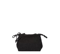 LEVI'S ® Poche ventrale 'ISABELLE' noir denim, Taille One Size