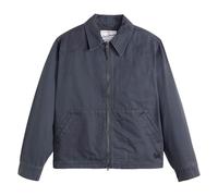 Levi´s ® Polk Jacket Gris M Homme