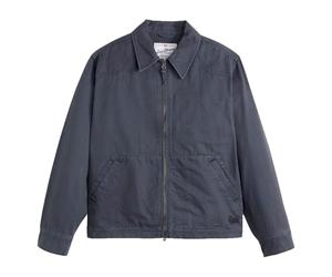 Levi's Polk Jacket Dark Phantom