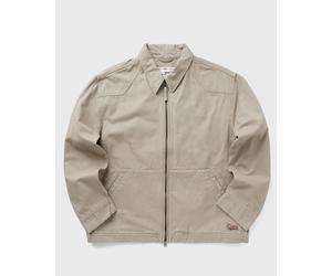 Levis POLK JACKET men Denim Jackets beige taille: L