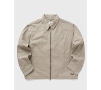 Levis POLK JACKET men Denim Jackets beige taille: M