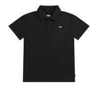 Levi's Polo à Bande au col pour garçon