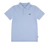Levi's Polo avec Bande De Propreté Au Col Bleu Garçon