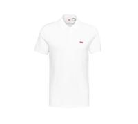Levi's Polo homme Levi's Hm 35883-000 Homme100A0401 S
