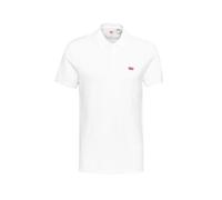 Levi's Polo homme Levi's Hm 35883-000 Homme100A0401 XL