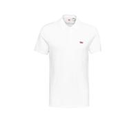 Levi's Polo homme Levi's Hm 35883-000 Homme100A0401 XXL