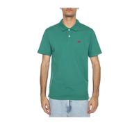 Levi's - Polo - Homme - Tops - Vert - Taille: L