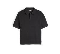 LEVI'S ® Pull-over 'Laguna' anthracite, Taille XL