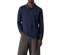 Levi's Polo Ls HM pour Homme (1 pièce)