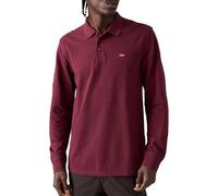 Levi's Polo Ls HM pour Homme (1 pièce)