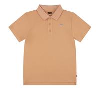 Levi's Polo Lvb Dos Cou Bande Polo Bébé garçon