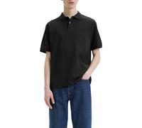 Levi's Polo Authentique, Caviar, S Homme