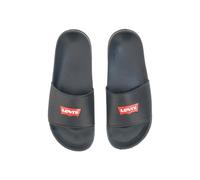 Levi's POOL multicolore 36 EU