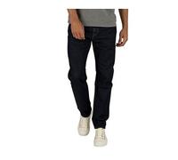 Levi's Pour des hommes 502 Jeans fuselés, Bleu31W x 32L