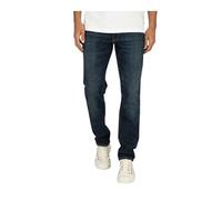 Levi's Pour des hommes 511 Jeans slim, Bleu31W x 34L