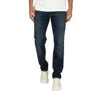 Levi's Pour des hommes 511 Jeans slim, Bleu32W x 34L Bleu G