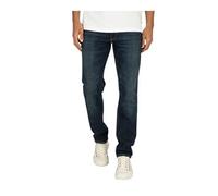 Levi's 511 Slim Jeans Homme, Biologia Adv, 34W / 34L