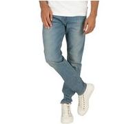 Levi's 512 Slim Taper Jeans Homme, Pelican Rust, 31W / 32L