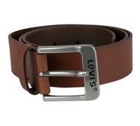 Levi's Homme Free Ceinture, Braun (Medium Brown 28), 85 EU