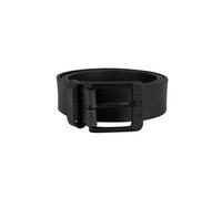 Levis Ceinture FREE METAL in Noir 100