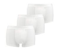 Levi's Premium Men's Trunks (Lot de 3) Trunks Homme (Lot de 3)