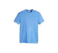 Levi's Premium Slim Fit Tee Blues, GT Granada Sky Every, M