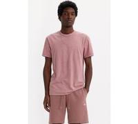 Levi's Premium Slim Fit Tee Taille: S | T-Shirts Outlet | Homme