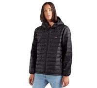 Levi's Presidio Packable Veste légère à capuche Homme