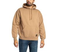 Levi's Pull à capuche pour homme avec pinceau œil de tigre