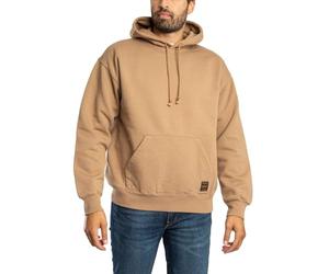 Levi's Pull à capuche pour homme avec pinceau œil de tigre