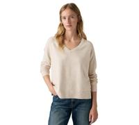 Levi's Pull Hiver Super Soft 0012 Oatmeal Heathe