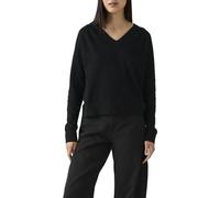 Levi's Pull Hiver Super Soft 0012 Oatmeal Heathe