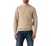 Levi's Pull HM Original Fungi Heather, Fungi Heather, M