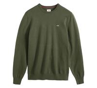 Levi's Pull léger HM Deep Depths Jerse