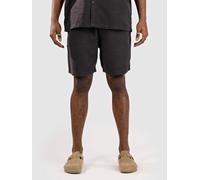 Levi's Pull-On Work Short gris