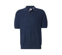 LEVI'S ® Pull-over bleu marine, Taille L