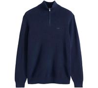 LEVI'S ® Pull-over bleu marine, Taille S