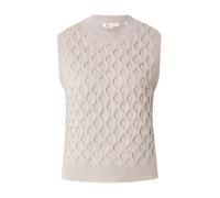 LEVI'S ® Pull-over 'Bluebell' beige, Taille S