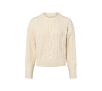 LEVI'S ® Pull-over 'Ines' écru, Taille L