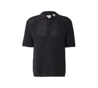 LEVI'S ® Pull-over 'Laguna' anthracite, Taille L
