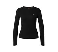 LEVI'S ® Pull-over noir, Taille M