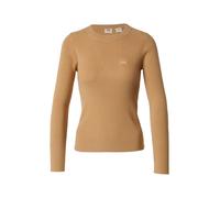 LEVI'S ® Pull-over nude, Taille XS