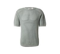 LEVI'S ® Pull-over 'Stinson Sweater Tee' vert pastel, Taille XL
