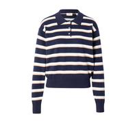 Levi´s ® Polo à Manches Longues Super Soft