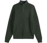 LEVI'S ® Pull-over vert foncé, Taille XL