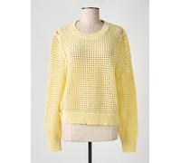Levi's Superbloom Crochet Ls Anise Flower Taille: L | Pulls en Maille Outlet | Femme