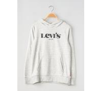 levis pulls et sweat-shirts garçon de couleur gris 16 A
