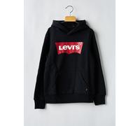 levi's pulls et sweat-shirts garçon de couleur noir 10 A
